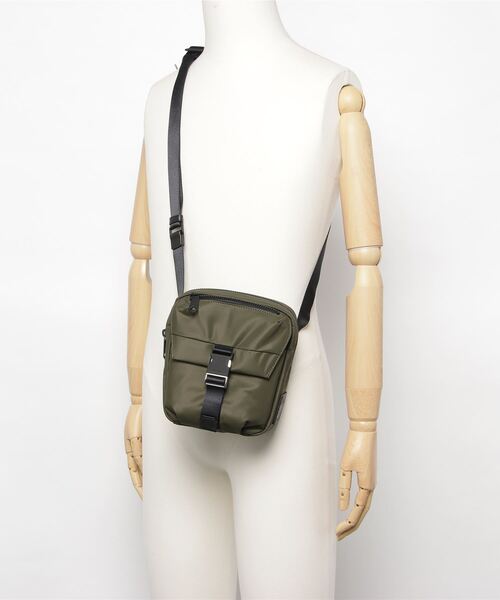 Paul Smith ショルダーバッグ 楽天市場】Paul Smith ポールスミス2WAY斜め掛けショルダー