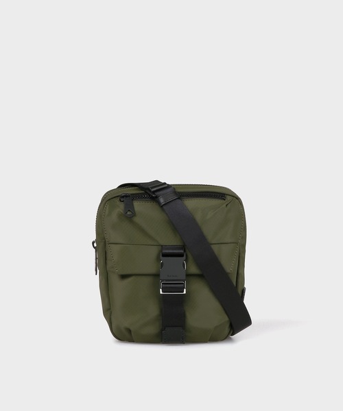 Paul Smith（ポールスミス）の「アーバンアウトドア ショルダー