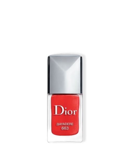 Dior（ディオール）の「ディオール ヴェルニ(サマーコレクション2022