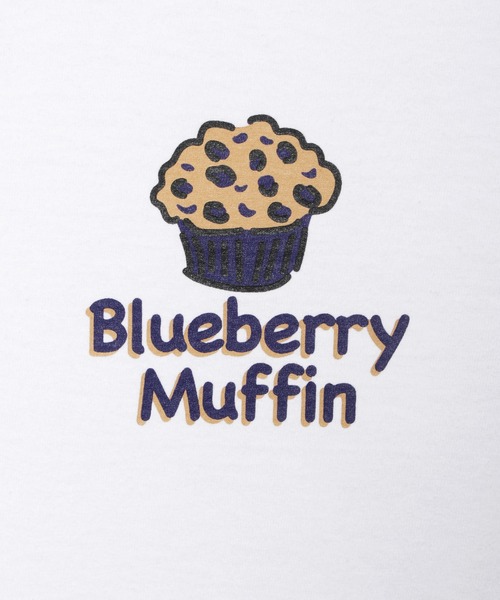 Back Channel（バックチャンネル）の「Prillmal STRAINS T（Tシャツ/カットソー・メンズ・パープル/イエロー/グリーン・SMALL/MEDIUM/LARGE/X-LARGE/XX-LARGE）」の12枚目の写真