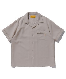 UNION（UNION TOKYO） | UNION ORIGINAL PROVIDENCE SHIRT ユニオン シャツ(シャツ/ブラウス)