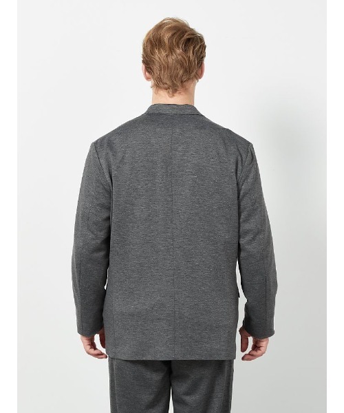 大きいサイズ PERFECT SUIT FACTORY 3ピースセットアップ Perfect Suit FActory セットアップ 「ベスト付」スリーピース