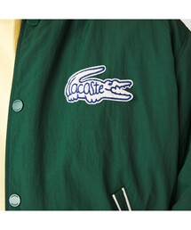 LACOSTE L!VE（ラコステライブ）の「ラコステライブ バーシティ