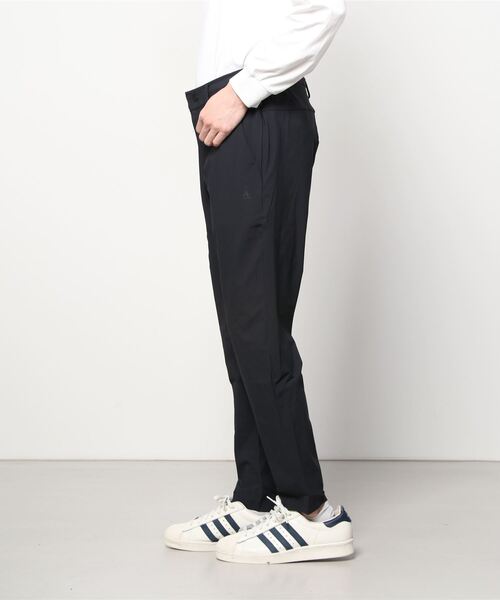 adidas（アディダス）の「ID2 テーラード トラックパンツ