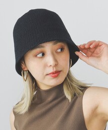 BEAMS HEART | ThermoDownHAT(ハット)