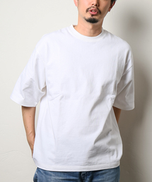 14oz BIG Tee