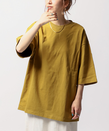 14oz BIG Tee