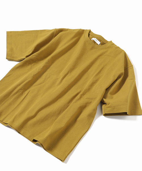 SALE!! BRAWN teeシャツ BROWN | WALKIN STORE WEB SHOP