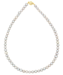 BEAMS BOY | BEAMS BOY / 淡水パール ネックレス 15SS◇(ネックレス)