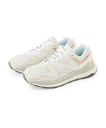 Newbalance M5740GRM