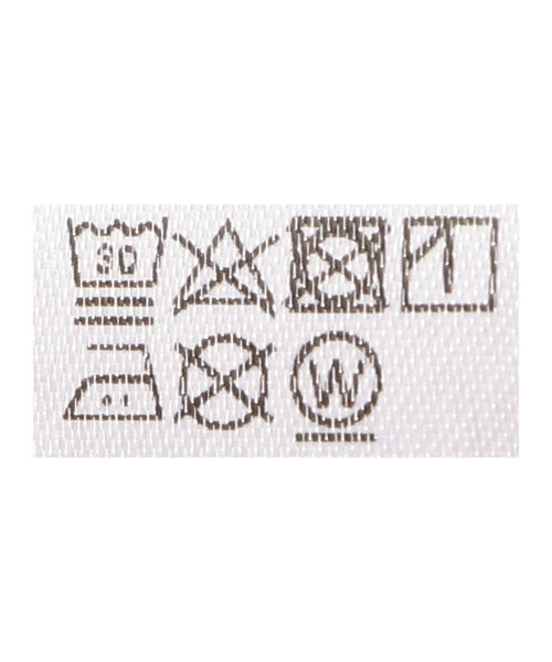 こども ビームス（コドモビームス）の「organic zoo / サロペット 22（3～12ヵ月）（ロンパース・キッズ・ブラック/ピンク・6-12M/3-6M）」の12枚目の写真