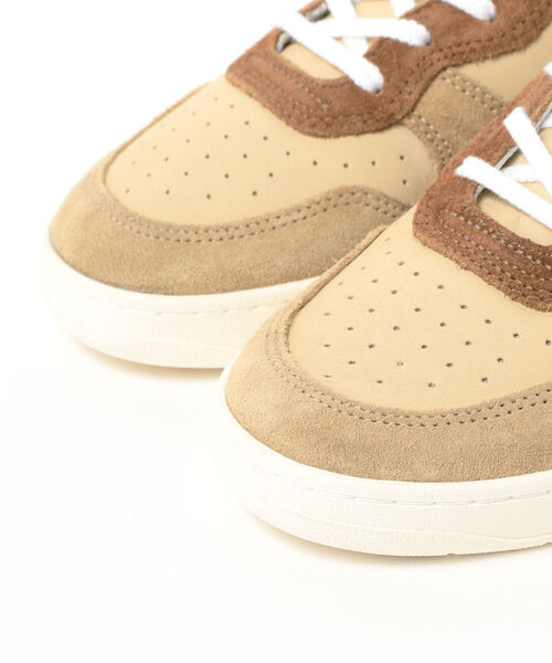 Date.（デイト）の「D.A.T.E. × Demi-Luxe BEAMS / 別注 COURT2.0