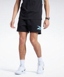 クラシックス ブランド プラウド ショーツ / Classics Brand Proud Shorts