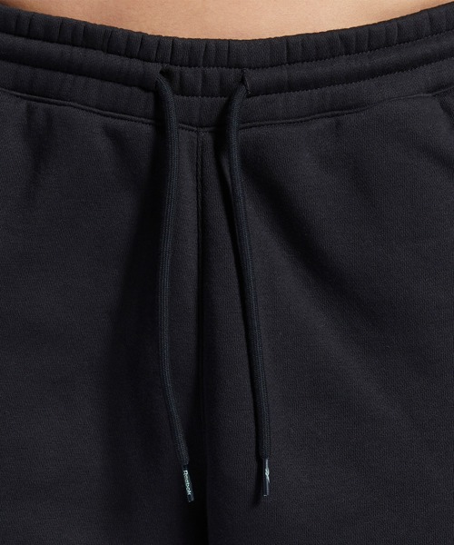 Reebok（リーボック）の「クラシックス ブランド プラウド ショーツ / Classics Brand Proud Shorts（その他パンツ・メンズ・ブラック/ブラック×ホワイト/ネイビー・SMALL/MEDIUM/LARGE/X-LARGE/XX-LARGE/X-SMALL/XXX-LARGE）」の5枚目の写真