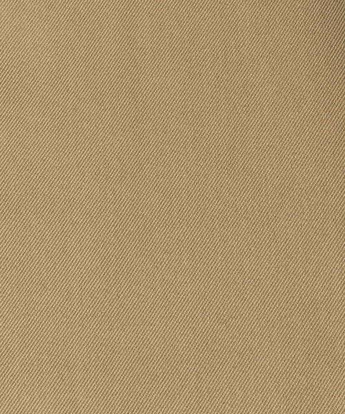 Audience（オーディエンス）の「CAVE カツラギユーティリティワイドテーパードパンツ AUD3525（スラックス・メンズ・ネイビー/アーミー/キナリ/カーキ・L/XL/M）」の11枚目の写真