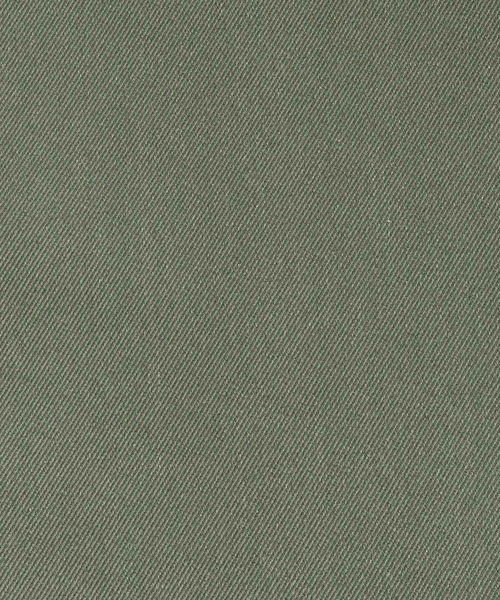 Audience（オーディエンス）の「CAVE カツラギユーティリティワイドテーパードパンツ AUD3525（スラックス・メンズ・ネイビー/アーミー/キナリ/カーキ・L/XL/M）」の14枚目の写真