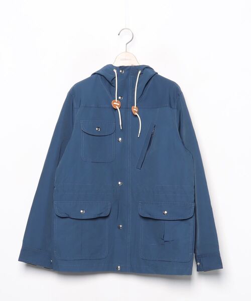 ブランド古着 マウンテンパーカー マウンテンパーカー Batten Sportswear バテンスポーツウェア のファッション通販 Zozoused ブランド古着 マウンテンパーカー マウンテンパーカー Batten Sportswear バテンスポーツウェア のファッション通販 Zozoused