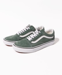 VANS | VANS/ヴァンズ Old School オールドスクール(スニーカー)
