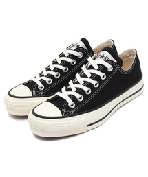 CONVERSE | 【CONVERSE（コンバース）】ローカットＡＬＬスター(スニーカー)