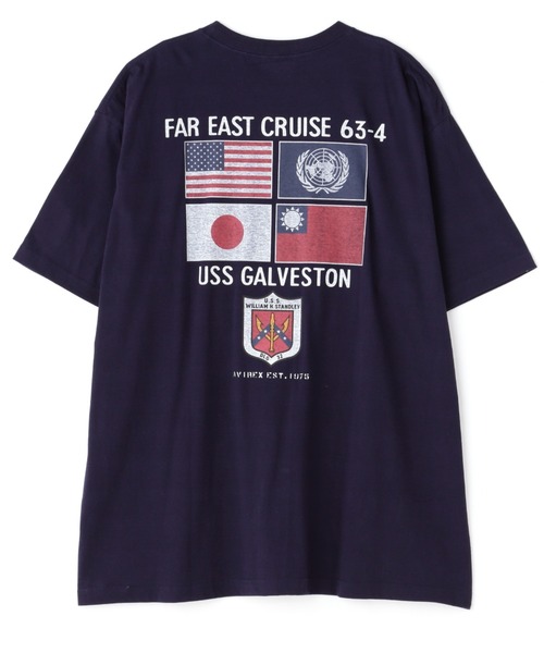 トップガン tシャツ Amazon | トップガン トム・カザンスキー アイスマン フロント