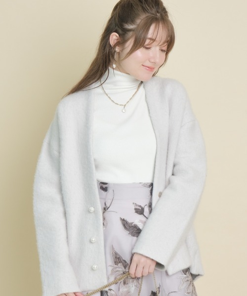 Apuweiser-riche（アプワイザーリッシェ）の「シンプルリブタートル