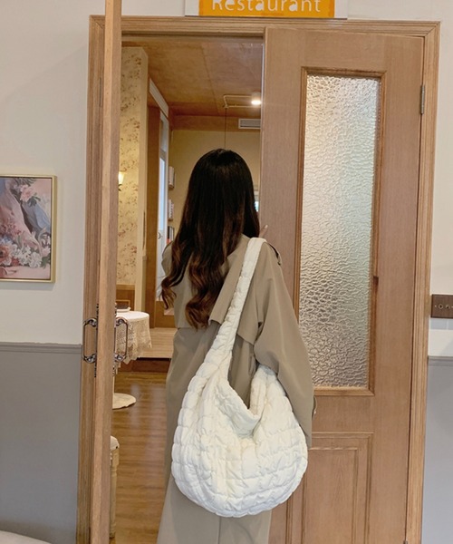 Chaco closet（チャコ クローゼット）の「オーバーサイズ