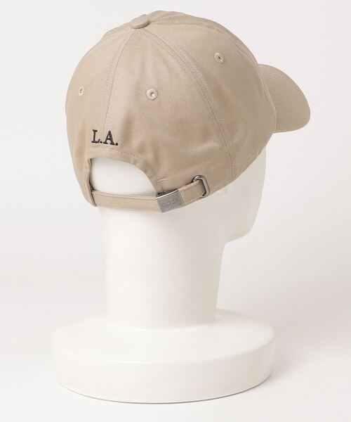 Jeans Logo Baseball Cap Men | Jeans