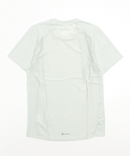セール】HIIT エンジニアド トレーニング 半袖Tシャツ