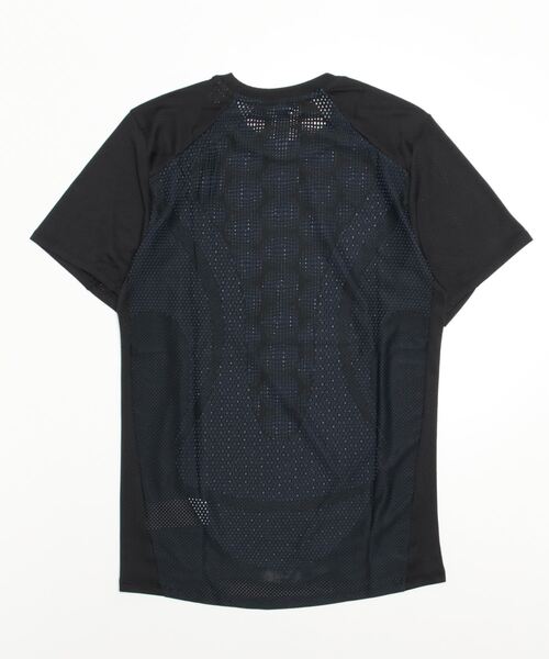 セール】HIIT エンジニアド トレーニング 半袖Tシャツ
