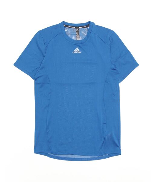セール】HIIT エンジニアド トレーニング 半袖Tシャツ