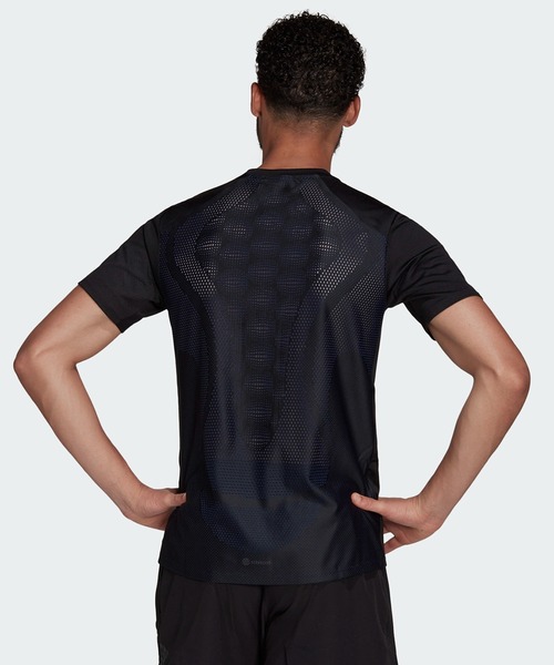 adidas半袖トレーニングウェア 楽天市場】月間優良ショップ【ラスト3日限定クーポン