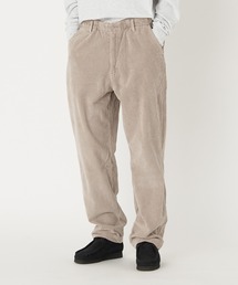 Levi's | LEVI'S(R) FRESH XX CHINO EZ TAPER II(チノパンツ)
