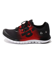 Reebok | メンズ リーボック Zポンプ フュージョン Reebok Z PUMP FUSION M47885(スニーカー)