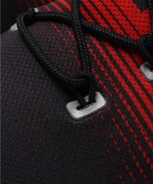 Reebok(リーボック)の「メンズ リーボック Zポンプ フュージョン Reebok Z PUMP FUSION M47885(スニーカー・メンズ・レッド・26.5cm/27cm/27.5cm/28cm/28.5cm/29cm)」の10枚目の写真