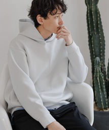 GLOBAL WORK(�O���[�o�����[�N)�̃��C�g�N�b�V�����p�[�J�[/295245(�p�[�J�[)