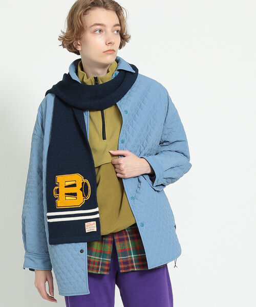 BEAMS BOY（ビームスボーイ）の「WHITESVILLE × BEAMS BOY / 別注