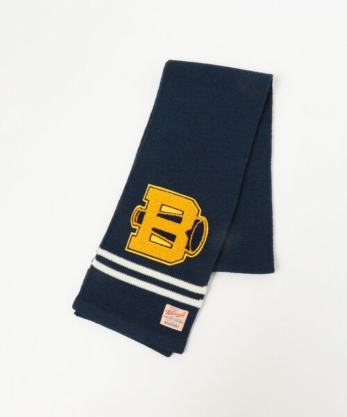 BEAMS BOY（ビームスボーイ）の「WHITESVILLE × BEAMS BOY / 別注