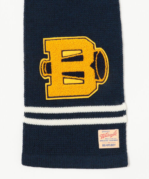 BEAMS BOY（ビームスボーイ）の「WHITESVILLE × BEAMS BOY / 別注