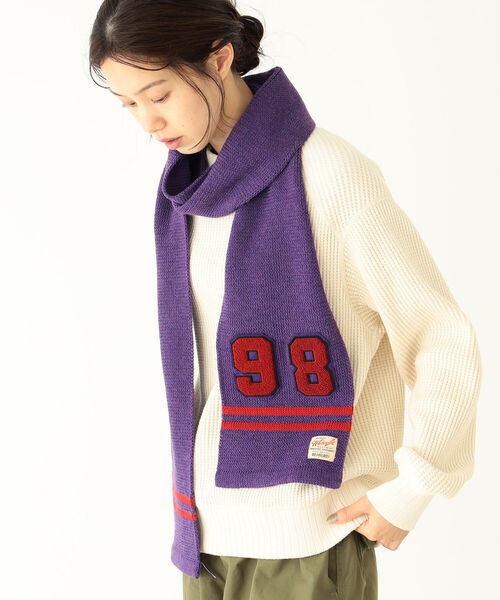 BEAMS BOY（ビームスボーイ）の「WHITESVILLE × BEAMS BOY / 別注