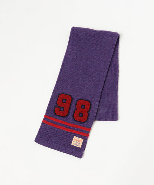 BEAMS BOY（ビームスボーイ）の「WHITESVILLE × BEAMS BOY / 別注