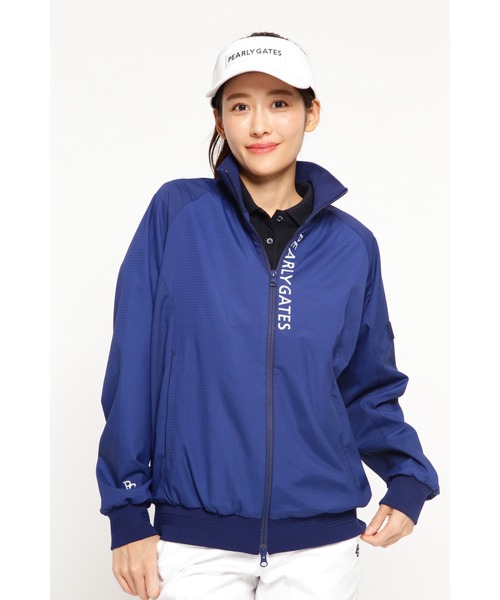 パーリーゲイツ　スニードジャック サーモトロン パーリーゲイツ スニードジャック サーモトロン PEARLY GATESパーリー