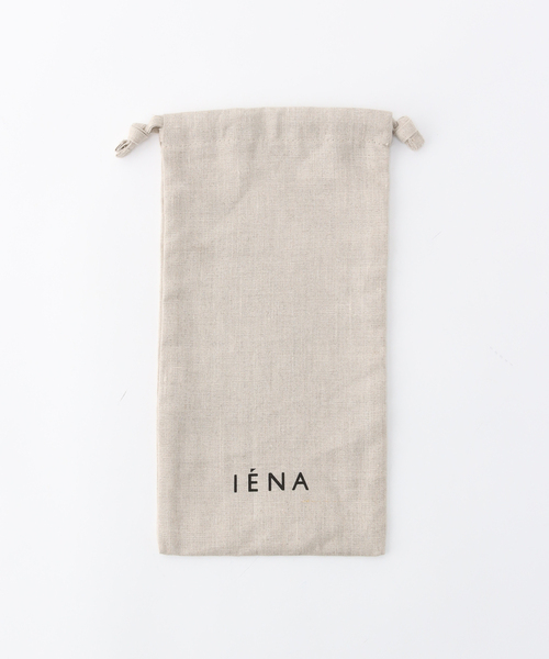 IENA(イエナ)の「IENAコートブラシ(その他小物・レディース・その他・FREE)」の8枚目の写真