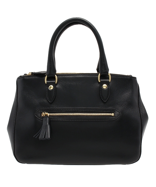 J&M Davidson 2WAYフォーマルでも使える MINI INGRID J&M Davidson 2WAYフォーマルでも使える MINI INGRID