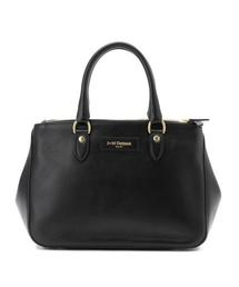 J&M Davidson 2WAYフォーマルでも使える MINI INGRID 中古・古着通販】J&M DAVIDSON (ジェイ＆エム デヴィッドソン) 2WAY