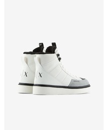ARMANI EXCHANGE（アルマーニエクスチェンジ）の「【A|X