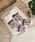 FUNALIVEit@ACuj́ujou jou lier {AłƂ̒ł@mfBbN[\bNX/bOEH[}[ibOEH[}[jvbItzCg
