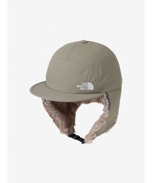 THE NORTH FACE | ザ・ノースフェイス / バッドランドキャップ NN42240 （ユニセックス）(キャップ)