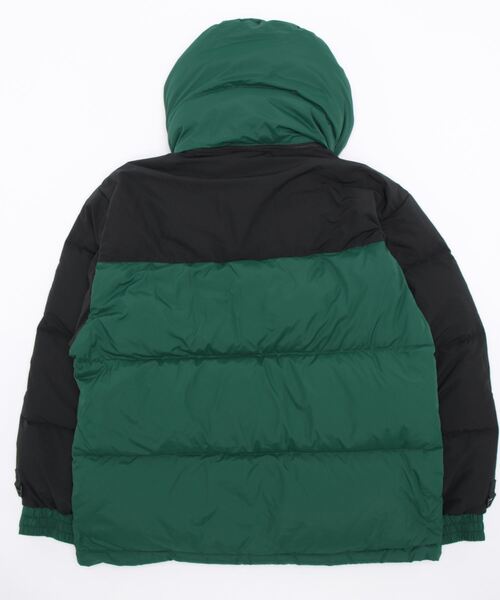 完売 フランシストモークス 18AW スター＆ノバチェック ミックスシャツ