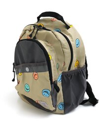 F.O.Online Store｜エフオーオンラインストアのバックパック