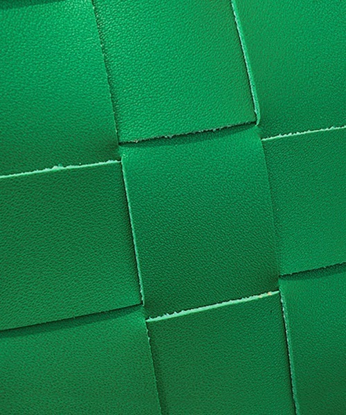 Doux Belle（ドゥーベル）の「キルティングデザインショルダーバッグ（ショルダーバッグ・レディース・ブラック/ベージュ/グリーン/ライトブラウン・FREE）」の12枚目の写真